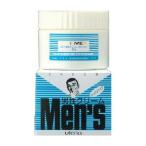 ウテナ男性クリームさっぱりホワイト60g