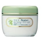 《ウテナ》モイスチャークリームR60g