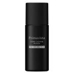 《花王》 ソフィーナ プリマヴィスタ スキンプロテクトベース 皮脂くずれ防止 超オイリー肌用 25mL ★定形外郵便★追跡・保証なし★代引き不可★