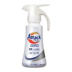 《花王》 アタックZERO ワンハンドタイプ 400g