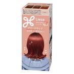 ヘアカラーリング