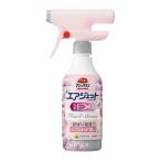 《花王》 バスマジックリン エアジェット 除菌EX フラワーシャワーの香り 本体 390mL