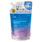 Yahoo! Yahoo!ショッピング(ヤフー ショッピング)《クラシエ》 プロスタイル モーニングリセットウォーター シトラスハーブの香り 詰替用 450mL