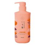 《クラシエ》 いち髪 