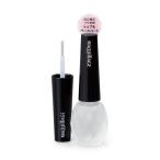 ( АО ) Shiseido MAQuillAGE верх & базовое покрытие 10ml