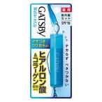 《マンダム》 ギャツビー(GATSBY) 薬用ウォーター イン リップ 5g 【医薬部外品】