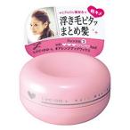 Yahoo! Yahoo!ショッピング(ヤフー ショッピング)《マンダム》ルシードエル ＃アレンジアップワックス