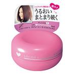 Yahoo! Yahoo!ショッピング(ヤフー ショッピング)《マンダム》ルシードエル ＃ジューシーモイストワックス