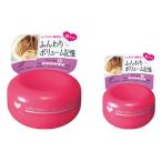 Yahoo! Yahoo!ショッピング(ヤフー ショッピング)【マンダム】ルシードＬ　ボリュームエアリーワックス（20ｇ）