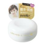 Yahoo! Yahoo!ショッピング(ヤフー ショッピング)《マンダム》ルシードエル（LUCIDO-L）＃アクティブムーブワックス（20g）
