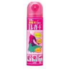 ライオン(株) エレガード(75ml)