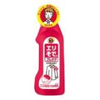 【LION】トップ プレケア エリそで用（250ml）