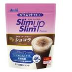 【アサヒ】スリムアップスリム　プレシャス　シェイク　ショコラ　360g