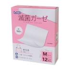  день . медицинская помощь контейнер ( АО ) Elmo .. марля M размер 12 листов входит 