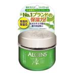 ALOINS アロインス オーデクリームS 無香料 35g×1個（医薬部外品