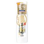 《常盤薬品工業》なめらか本舗 リンクル乳液 N 150mL