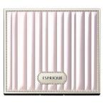 《コーセー》エスプリークアイカラー...