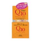 《コーセー》バイタルエイジQ10ク...