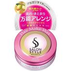 Yahoo! Yahoo!ショッピング(ヤフー ショッピング)《コーセー》 サロンスタイル ヘアワックス （ヘアメイク） 72g