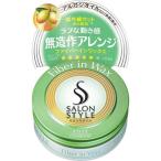 Yahoo! Yahoo!ショッピング(ヤフー ショッピング)《コーセー》 サロンスタイル ヘアワックス （ファイバーイン） ミニ 22g