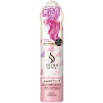 Yahoo! Yahoo!ショッピング(ヤフー ショッピング)《コーセー》 サロンスタイル エアリーホイップワックス （ふんわりウェーブ） 150g