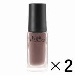 Yahoo! Yahoo!ショッピング(ヤフー ショッピング)《コーセー》 NAIL HOLIC ネイルホリック BR305 5ml×2 （ネイルカラー）