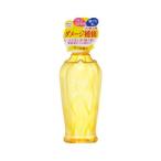 《カネボウ》 SALA (サラ) トリートメント サラ水N つけ替え (サラの香り) 250mL