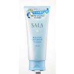 カネボウ Sala激安なら最安値価格 Com