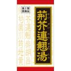 ニキビ薬