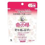 【第2類医薬品】小林製薬(株) 女性保健薬 命の母A 84錠