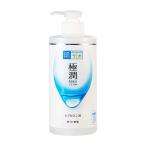 ロート製薬(株) 肌ラボ 極潤ヒアルロン液 400ml