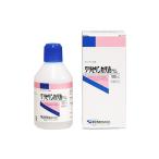 【指定医薬部外品】健栄製薬(株) グリセリンカリ液Ｐ「ケンエー」 100mL