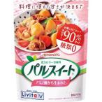 Yahoo! Yahoo!ショッピング(ヤフー ショッピング)《大正製薬》 パルスイート 顆粒袋入 200g （低カロリー甘味料）