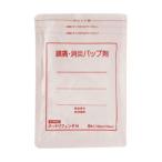 【第3類医薬品】(株)タカミツ ホットリフェンダH 6枚入 (鎮痛・消炎温感ハップ剤)