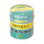  река книга@ промышленность ( АО )espa Thai M размер примерно 5cm×5m