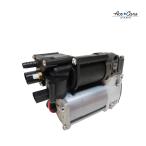 BMW X6 F16 компрессор пневмоподвески компрессор 37206875177 37206868998 37206850555 #BW11