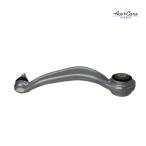  Benz W213 E Class radius arm правый 2053301605 2053301405 2053304403 #MZ56