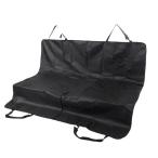 ティグアン TDI ラゲッジマット  ペット 海 スキー プール 汚れ防止対策 防水 アウトドア 車トランクシート 車内便利グッズ