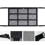 レガシィ ランカスター BH系 ルーフ�