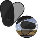 レガシィ ランカスター BH系 サイド�