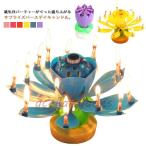  балка stei свеча .... раз .2 шт. комплект . день рождения party свеча sa приз свеча лотос. цветок цветок ...... раз . мелодия музыка имеется 