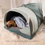  домашнее животное bed кошка bed зима кошка house купол type подушка ... нежный средний собака большой собака предотвращение скольжения симпатичный кошка для bed товары для домашних животных легкий 