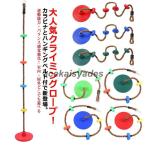  трос для скалолазания Kids качели детский Tarzan трос ребенок climbing для игрушка выдерживаемая нагрузка 100kg уличный иен запись есть ребенок иен запись качели 