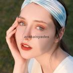  головная повязка лента для волос волосы ta- van пот прекращение охлаждающий . пот скорость . мужской женский лёд Inter van уличный . лицо модный теннис Ran человек 