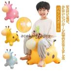  игрушка-"самокат" Kids день рождения фитбол лошадь .. фитбол салон оснащение для игровой площадки фитбол пассажирский baby фитбол детский ba Rune оснащение для игровой площадки body .