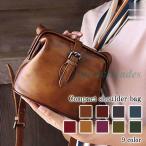 ショッピングレディ 夏 ショルダーバッグ レディース 通勤 レザー 本革 軽量 斜めがけ A4 軽い