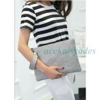  клатч женский бренд кожа кожзаменитель свадьба замша портфель сумка ручная сумочка 