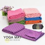  йога полотенце hot йога микроволокно предотвращение скольжения йога ковер легкий йога коврик полотенце йога коврик hot йога йога для полотенце 