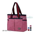  раунд сумка мужской женский большая сумка собственный pre - Cart сумка сумка для завтрака сопутствующие товары сумка задний многофункциональный . минут карман 