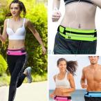  поясная сумка мужской женский модный бег водонепроницаемый работа для поясница меньше работа тонкий сумка-пояс сумка "body" талия смартфон сумка 